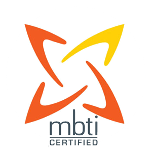 تست شخصیت شناسی MBTI